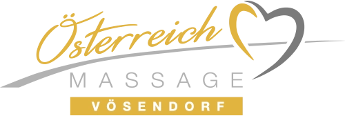 Österreich Massage